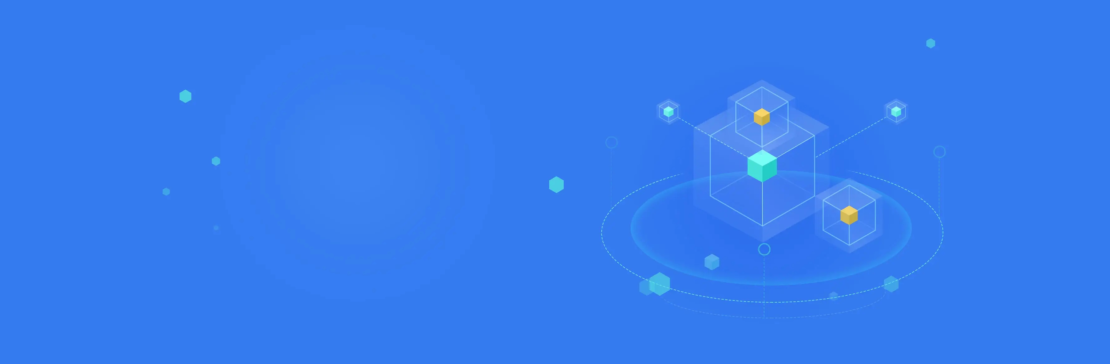 青海天翼企业邮箱（3折优惠）