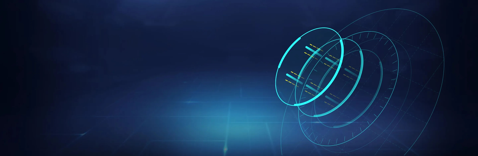 中国青海，向世界传递信息